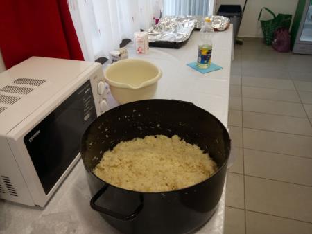 Evropski teden mobilnosti in projekt lokalna kakovost za globalno uspešnost 32